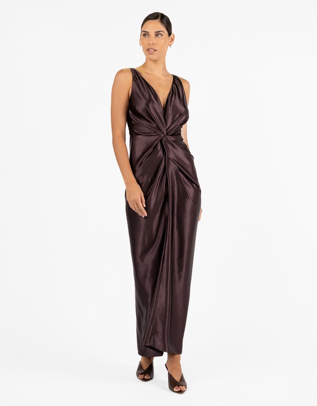 One Fell Swoop - Galia Maxi