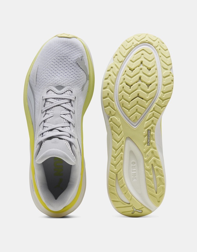 Puma - Electrify NITRO 4 - Women's