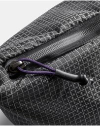 Bellroy - Lite Cooler Caddy 6L