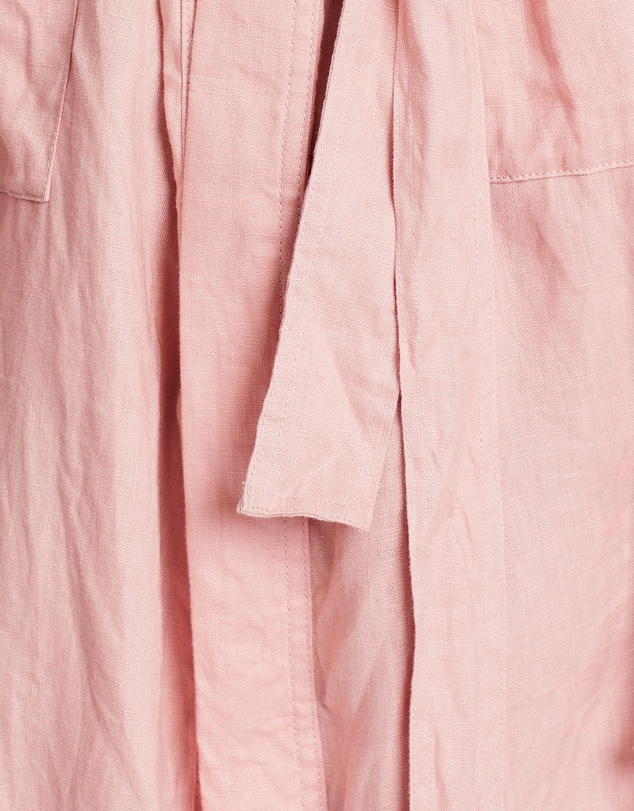 B.Cools - Poolside Robe