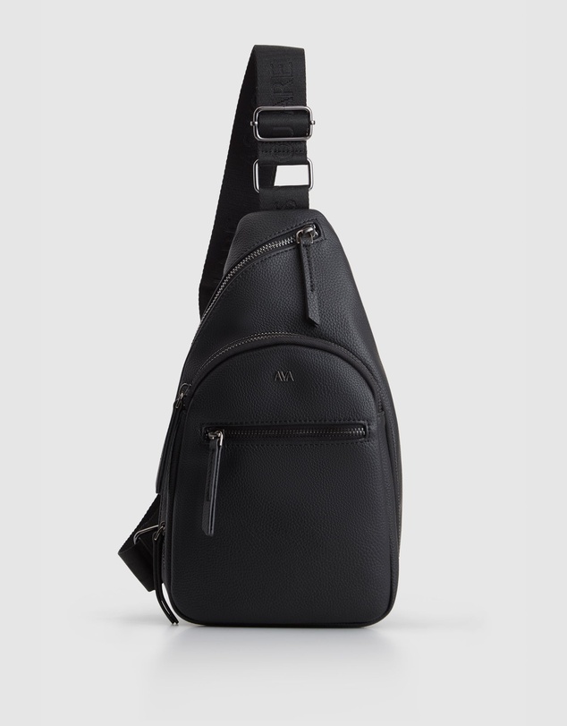 AYA - Juni Sling Backpack Bag