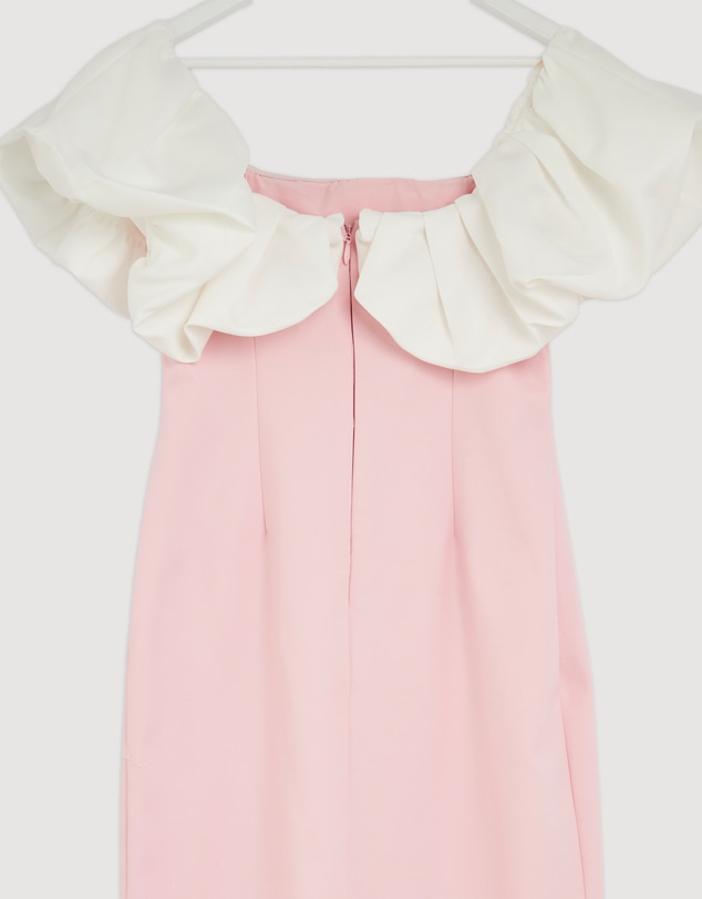 Revibe - Repaired CHANCERY Venus Dress - AU 14