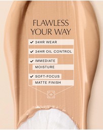 Estee Lauder - Double Wear Stay-in-Place 24-Hour Concealer