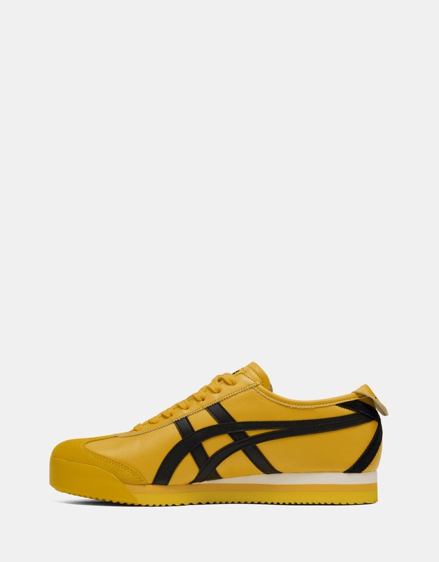 Onitsuka Tiger - Mexico 66 PF - Unisex