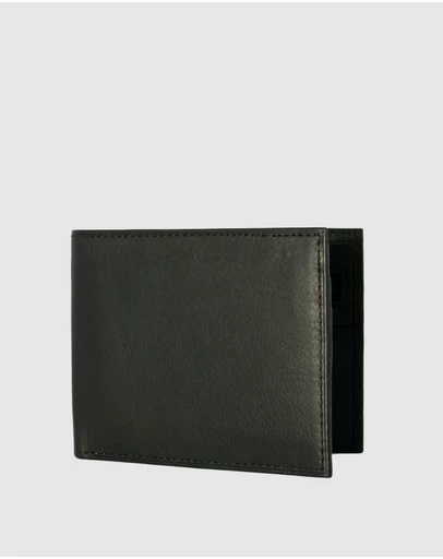 Loop Leather Co - Bob