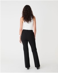 Forcast - Sutton Bootcut Ponte Pants