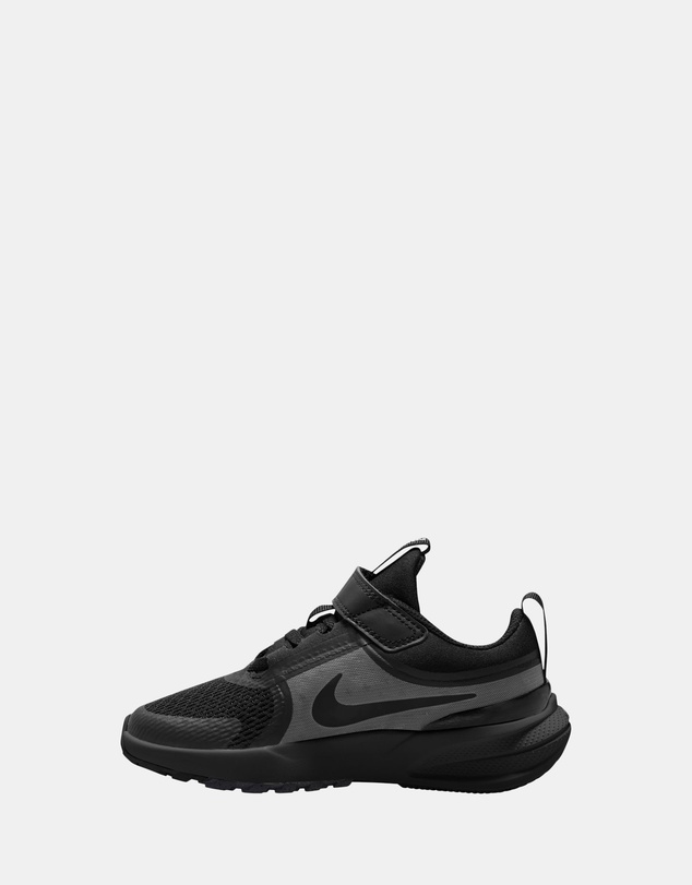 Nike - Star Runner 5 Black Pre-School
