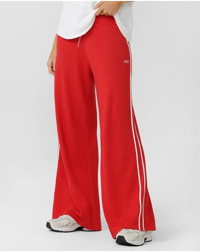 Lorna Jane - Academy Knit Pants