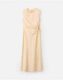 M.N.G - Penny Dress