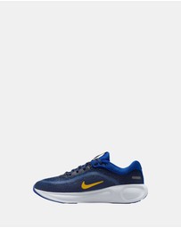 Nike - Stellar Ride Grade School