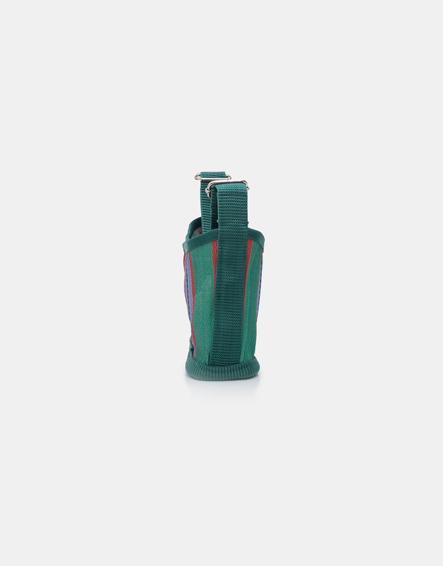 EAU BAGS - Bébé Baby Carrier