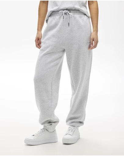 Superdry - Essential Slim Fit Joggers