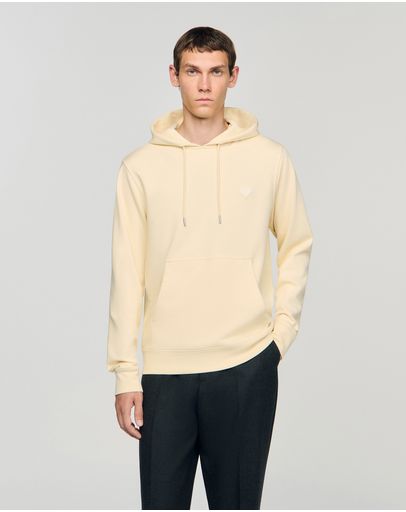 BUTTER CREAM