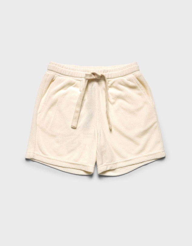 Academy Brand - Kids Bahama Short