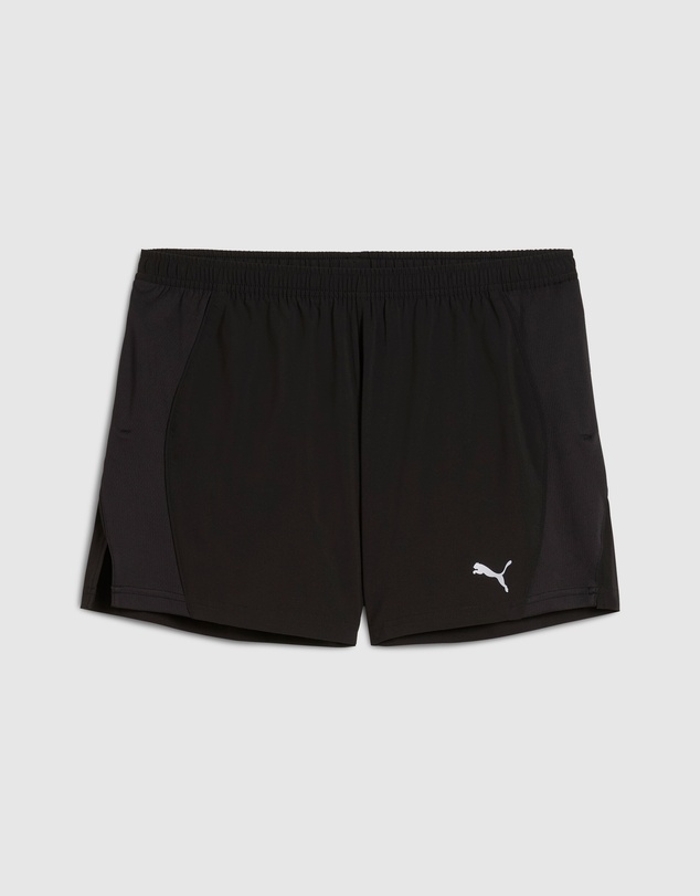 Puma - VELOCITY 3