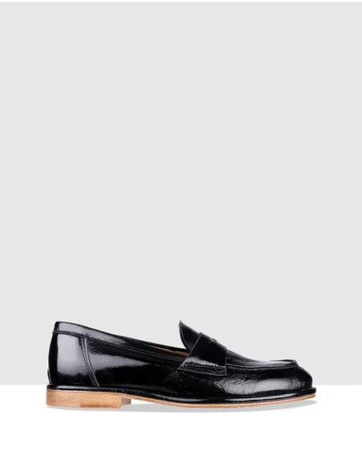Habbot - Graton Loafers
