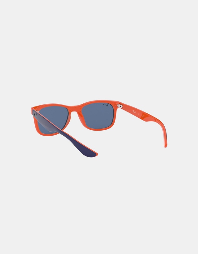 Ray-Ban Junior - New Wayfarer Junior - Kids