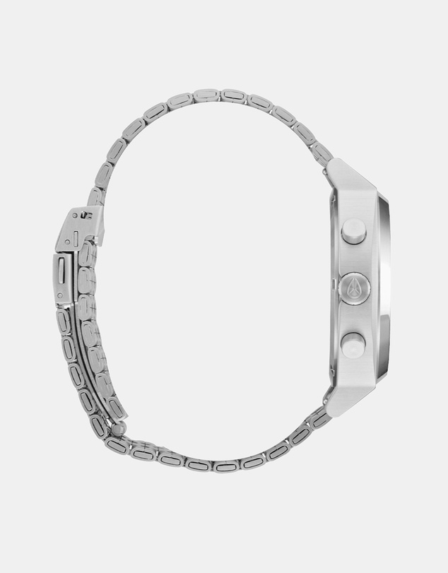 Nixon - Time Teller Chrono