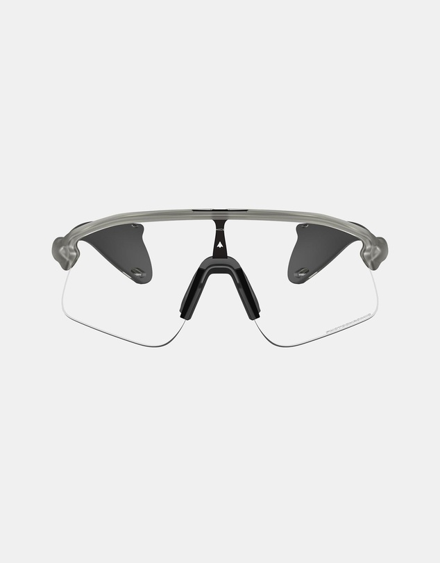 Oakley - Stunt Devil