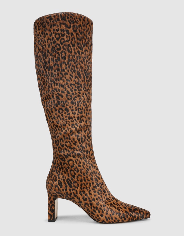 Sam Edelman - Sylvia