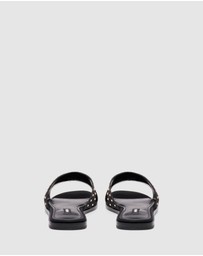 Nine West - Giny
