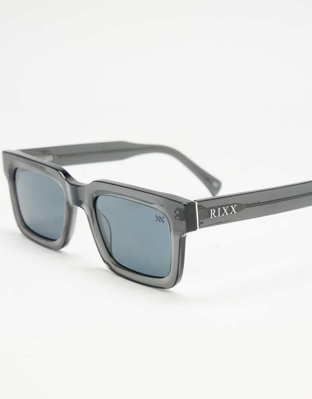 RIXX Eyewear - Soho
