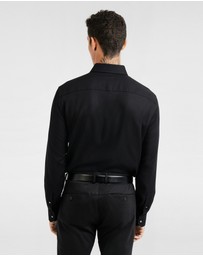 Tarocash - Mercer Bamboo Shirt
