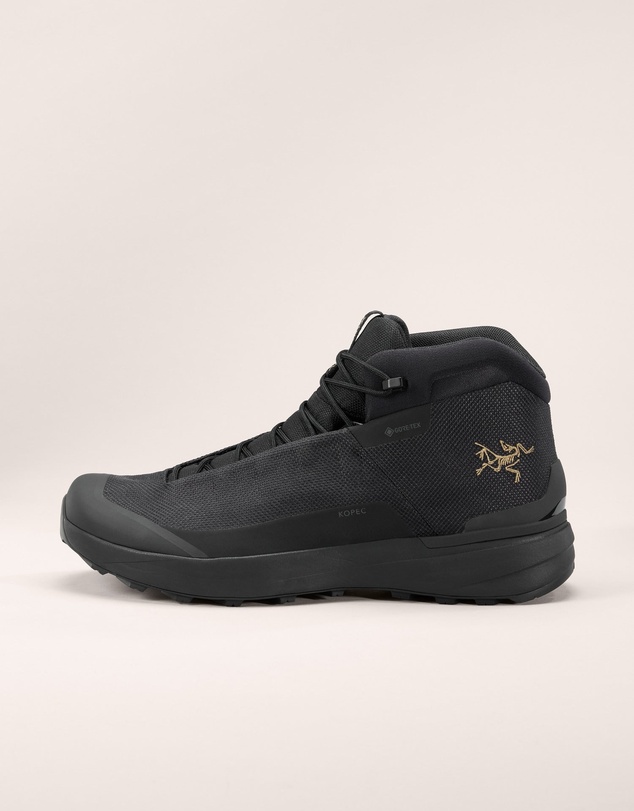 Arc'teryx - Kopec Mid GTX Boot Women's