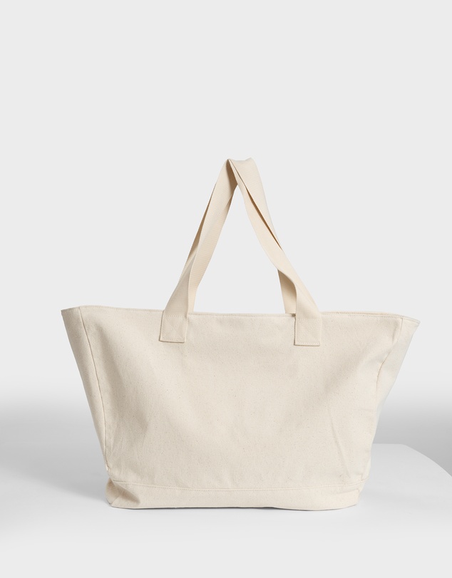 All Fenix - ⁠ALLFENIX Canvas Tote Bag