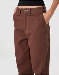 Arcaa - Tilda Pants