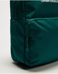 Under Armour - UA Essential Backpack