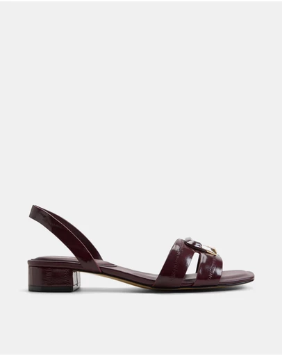 ALDO - Alamaendar Heeled Sandals