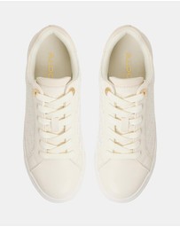 ALDO - Clublux Sneakers