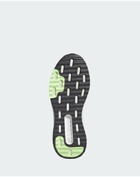adidas Sportswear - X_PLRPHASE Shoes Womens