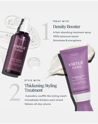 Virtue Labs - Thickening Styling Treatment