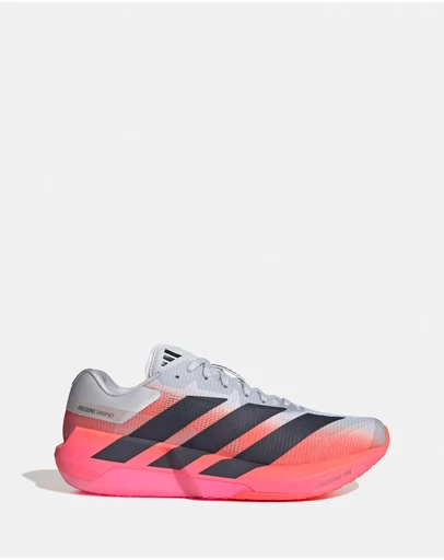 adidas Performance - Adizero Dropset Pro - Men's
