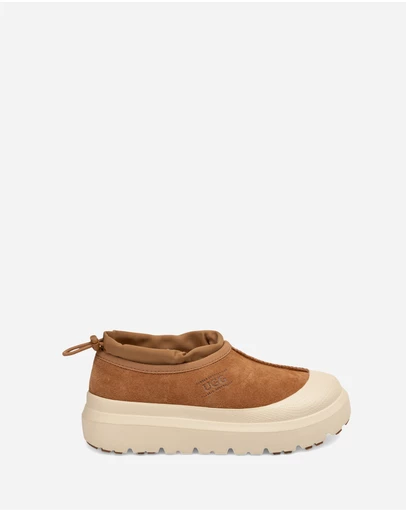Ozwear Connection Uggs - Ugg Tata Slip-On