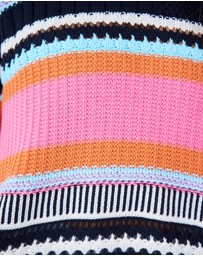 Esther & Co - Roberta Knit - Multi