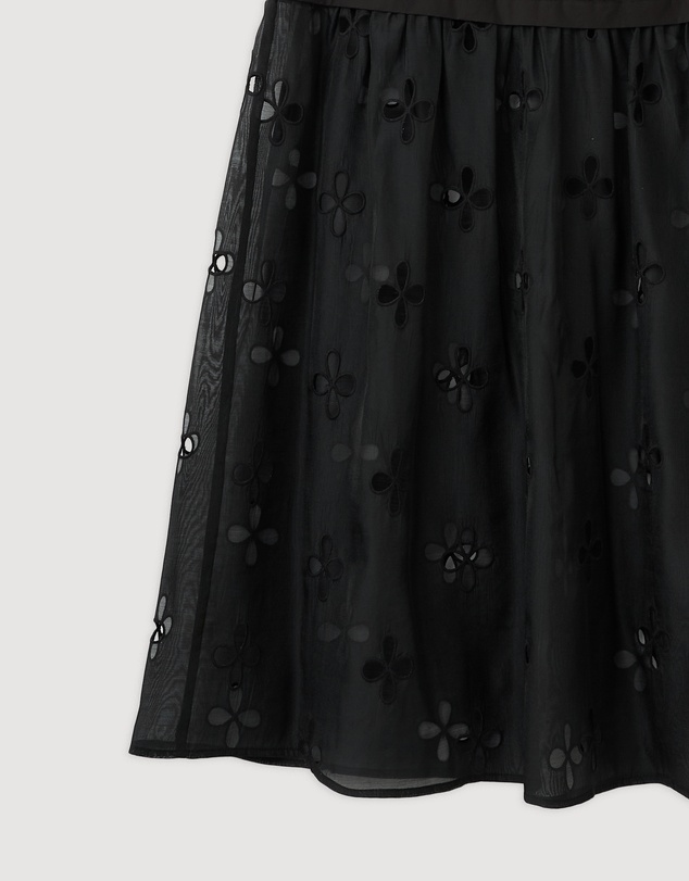 Revibe - Repaired Lover Rhea Maxi Dress - AU 12