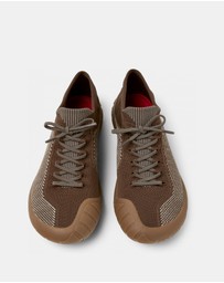 Camper - Trainers Peu Path