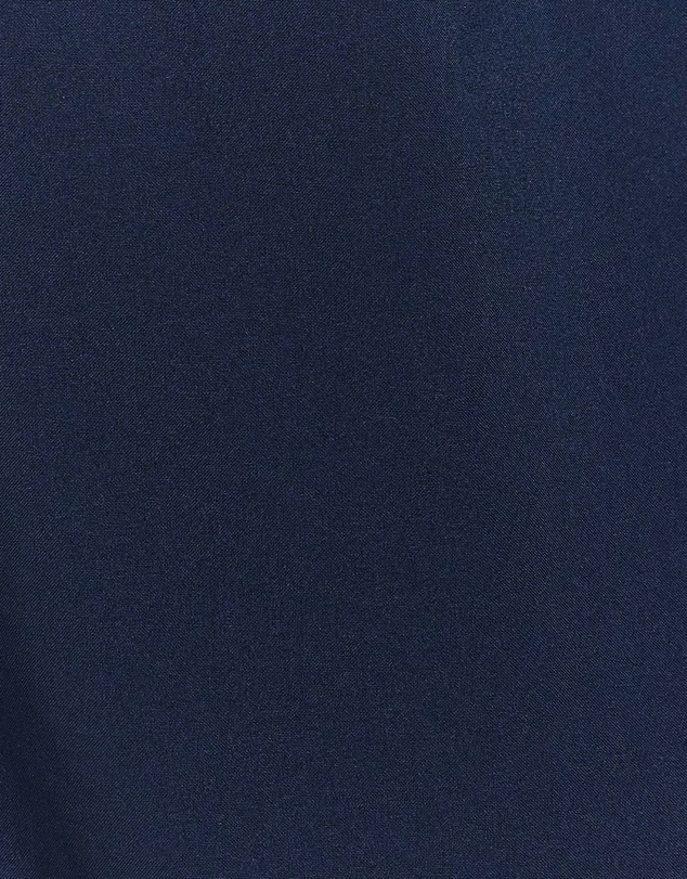 Rockwear - On Duty 3/4 Pants
