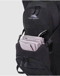High Sierra - Mini Active Backpack Mini Active Backpack