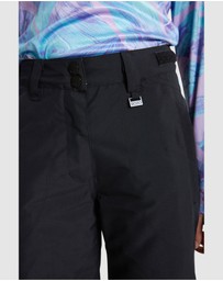 ROJO Outerwear - Bf4Eva Pant