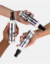 Redken - One United 150ml