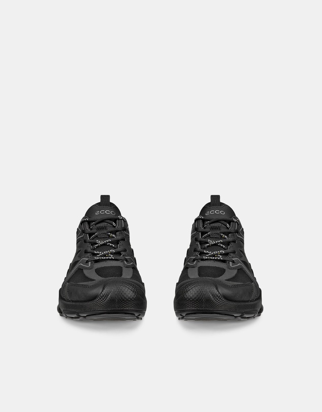 ECCO - ECCO BIOM AEX