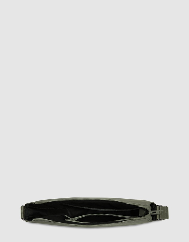 Status Anxiety - Zuzu Crossbody Bag