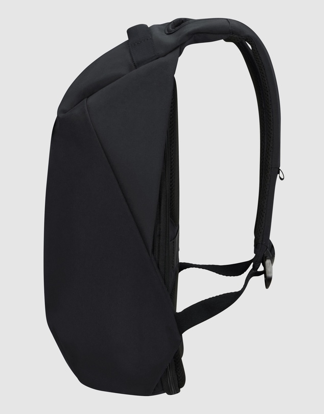Samsonite - Securipak 2 Backpack 15.6