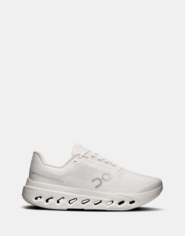 On - Cloudsurfer Next - Women's