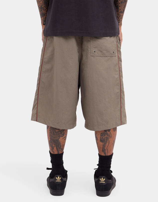 RVCA - Mens Momentum 24