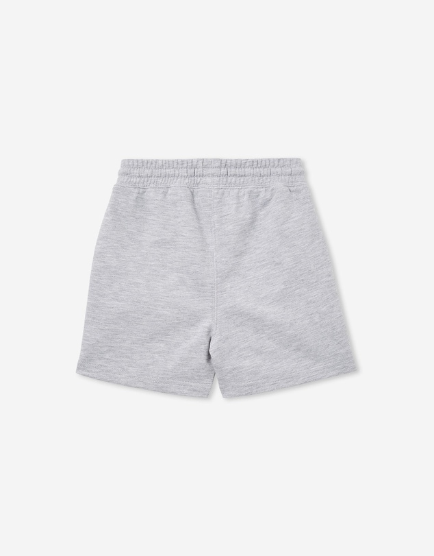 Cotton On Kids - Essentials Short